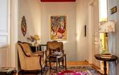 Туры в отель Athens Quinta - Hostel