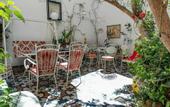 Туры в отель Athens Quinta - Hostel