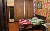 Туры в отель Alina Guest House