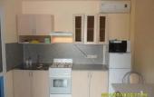 Туры в отель Alina Guest House