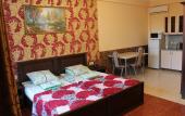 Туры в отель Alina Guest House