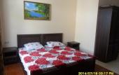 Туры в отель Alina Guest House