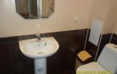 Туры в отель Alina Guest House