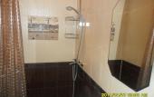 Туры в отель Alina Guest House