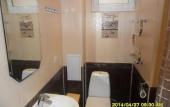Туры в отель Alina Guest House