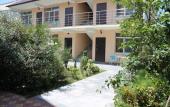 Туры в отель Alina Guest House