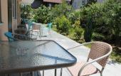Туры в отель Alina Guest House