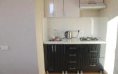 Туры в отель Alina Guest House