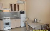 Туры в отель Alina Guest House