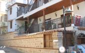 Туры в отель Antalya Inn Hotel