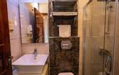 Туры в отель Antalya Inn Hotel