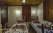 Туры в отель Antalya Inn Hotel