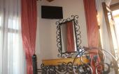 Туры в отель Antalya Inn Hotel