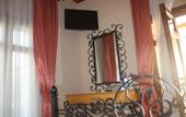 Туры в отель Antalya Inn Hotel