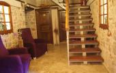 Туры в отель Antalya Inn Hotel