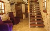 Туры в отель Antalya Inn Hotel