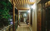 Туры в отель Antalya Inn Hotel