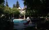 Туры в отель Antalya Inn Hotel