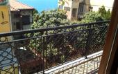 Туры в отель Antalya Inn Hotel