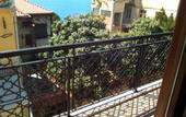 Туры в отель Antalya Inn Hotel
