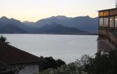 Туры в отель Antalya Inn Hotel