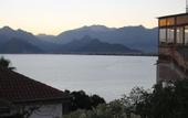 Туры в отель Antalya Inn Hotel
