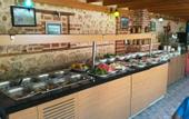 Туры в отель Antalya Inn Hotel