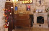 Туры в отель Antalya Inn Hotel