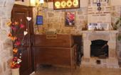 Туры в отель Antalya Inn Hotel