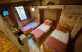 Туры в отель Antalya Inn Hotel