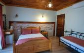 Туры в отель Antalya Inn Hotel