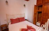 Туры в отель Antalya Inn Hotel