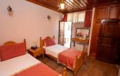 Туры в отель Antalya Inn Hotel