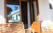 Туры в отель Antalya Inn Hotel