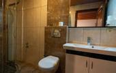 Туры в отель Antalya Inn Hotel