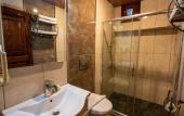 Туры в отель Antalya Inn Hotel