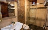 Туры в отель Antalya Inn Hotel