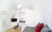 Туры в отель Avista Suites