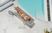 Туры в отель Avista Suites