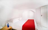 Туры в отель Avista Suites