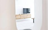 Туры в отель Avista Suites