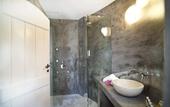 Туры в отель Avista Suites