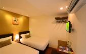 Туры в отель Season Inn Langkawi
