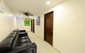 Туры в отель Season Inn Langkawi