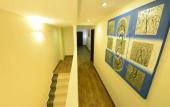 Туры в отель Season Inn Langkawi