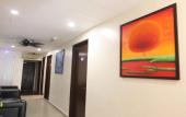 Туры в отель Season Inn Langkawi
