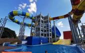 Туры в отель Season Inn Langkawi