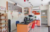 Туры в отель Season Inn Langkawi
