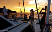 Туры в отель Season Inn Langkawi