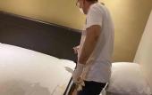 Туры в отель Season Inn Langkawi